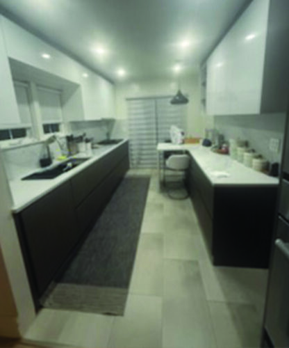 GALLERY_CLEANING_APARTMENT