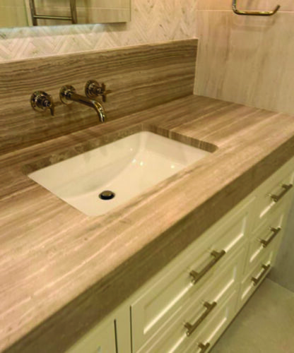 GALLERY_CLEANING_BATHROOM