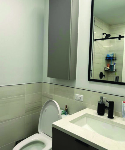 GALLERY_CLEANING_BATHROOM2