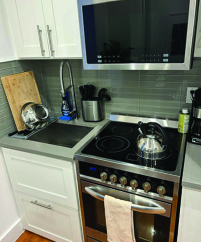 GALLERY_CLEANING_KITCHEN