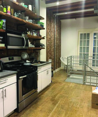 GALLERY_CLEANING_KITCHEN2