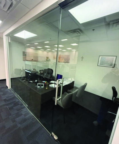 GALLERY_CLEANING_OFFICE2