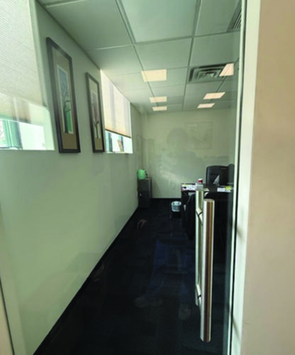 GALLERY_CLEANING_OFFICE5