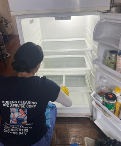 CLEANING_FRIDGE