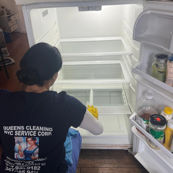 CLEANING_FRIDGE