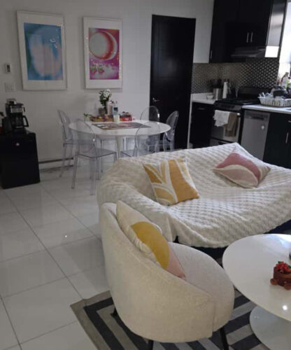 CLEANING_LIVINGROOM-3