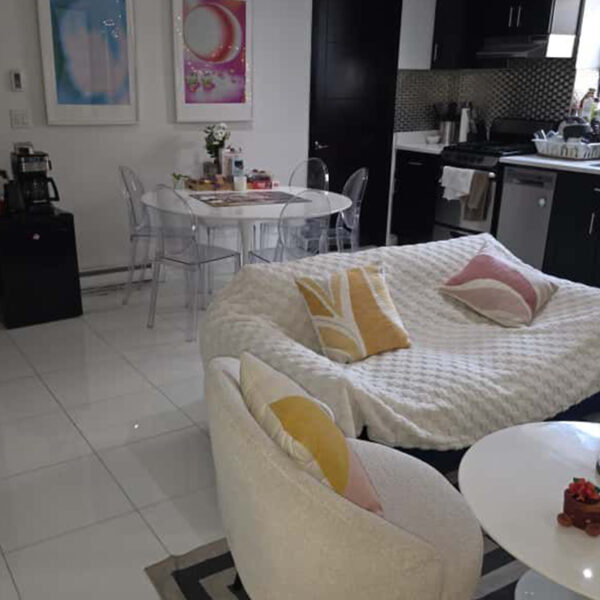 CLEANING_LIVINGROOM-3