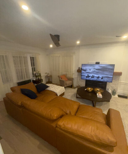 CLEANING_LIVINGROOM-4