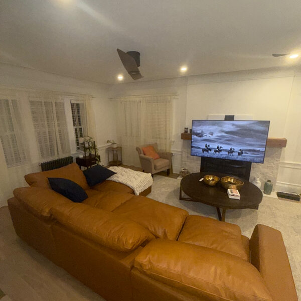 CLEANING_LIVINGROOM-4