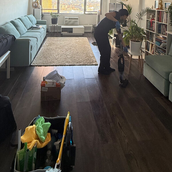 CLEANING_LIVINGROOM-6