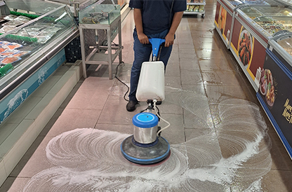 commercial_cleaning2