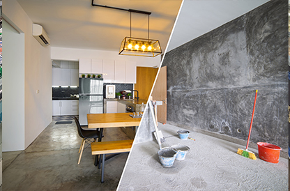 construction_cleaning2