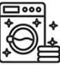 laundry-cleaning
